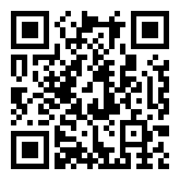 https://www.e7458.cn/news/202310352.html