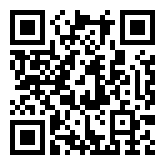 https://www.e7458.cn/news/202310353.html
