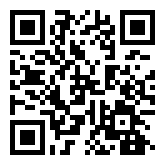 https://www.e7458.cn/news/202310354.html