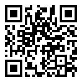 https://www.e7458.cn/news/202310356.html