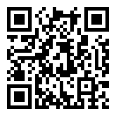 https://www.e7458.cn/news/202310357.html