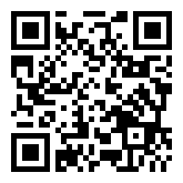 https://www.e7458.cn/news/202310359.html