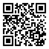 https://www.e7458.cn/news/202310360.html
