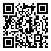 https://www.e7458.cn/news/202310361.html