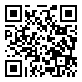 https://www.e7458.cn/news/202310362.html