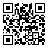 https://www.e7458.cn/news/202310364.html