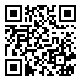 https://www.e7458.cn/news/202310366.html