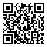 https://www.e7458.cn/news/202310367.html