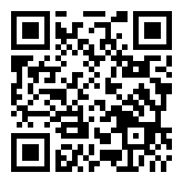 https://www.e7458.cn/news/202310368.html