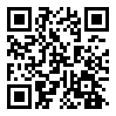 https://www.e7458.cn/news/202310370.html