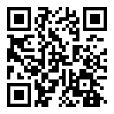 https://www.e7458.cn/news/202310371.html