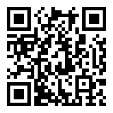 https://www.e7458.cn/news/202310372.html