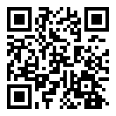 https://www.e7458.cn/news/202310373.html