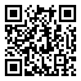 https://www.e7458.cn/news/202310375.html