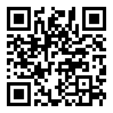 https://www.e7458.cn/news/202310376.html