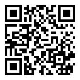 https://www.e7458.cn/news/202310378.html