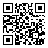 https://www.e7458.cn/news/202310379.html