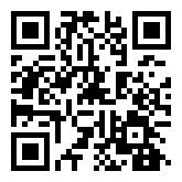 https://www.e7458.cn/news/20231038.html