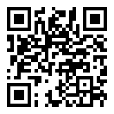 https://www.e7458.cn/news/202310381.html