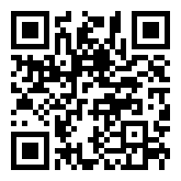 https://www.e7458.cn/news/202310382.html