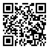 https://www.e7458.cn/news/202310383.html