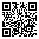https://www.e7458.cn/news/202310385.html