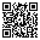 https://www.e7458.cn/news/202310388.html