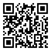 https://www.e7458.cn/news/202310390.html