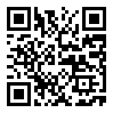 https://www.e7458.cn/news/202310393.html