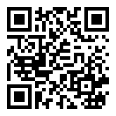 https://www.e7458.cn/news/202310395.html