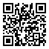 https://www.e7458.cn/news/202310396.html