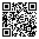 https://www.e7458.cn/news/202310397.html