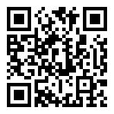 https://www.e7458.cn/news/2023104.html