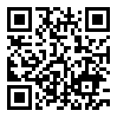 https://www.e7458.cn/news/20231040.html