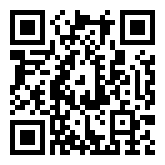 https://www.e7458.cn/news/202310400.html