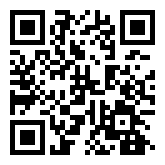 https://www.e7458.cn/news/202310404.html