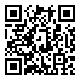 https://www.e7458.cn/news/202310405.html
