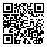 https://www.e7458.cn/news/202310406.html
