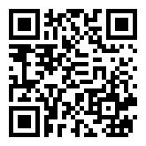 https://www.e7458.cn/news/202310408.html