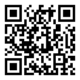 https://www.e7458.cn/news/20231041.html