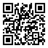 https://www.e7458.cn/news/202310412.html
