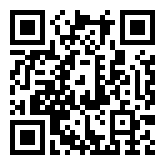 https://www.e7458.cn/news/202310413.html