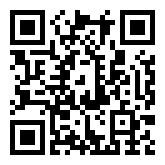 https://www.e7458.cn/news/202310415.html