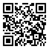 https://www.e7458.cn/news/202310416.html