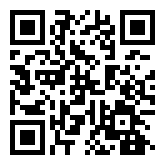 https://www.e7458.cn/news/202310417.html