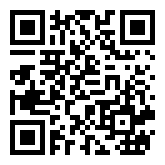 https://www.e7458.cn/news/202310418.html