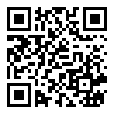 https://www.e7458.cn/news/202310419.html