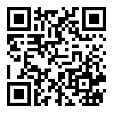 https://www.e7458.cn/news/20231042.html
