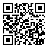 https://www.e7458.cn/news/202310421.html