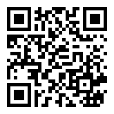 https://www.e7458.cn/news/202310423.html